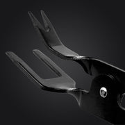 🔥 LAST DAY PROMOTION - 50%OFF 🔥Panel Clip Removal Pliers