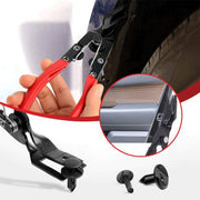 🔥 LAST DAY PROMOTION - 50%OFF 🔥Panel Clip Removal Pliers