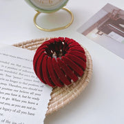 🎁TODAY HOT SALE 60% OFF - Magic Hair Clip – Create Elegant Hairstyles In Seconds