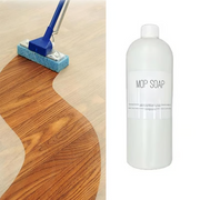 🔥LAST DAY 49% OFF✨Highly Scented Mop Soap