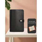 🔥 Hot Sale 50% OFF ✉️💸Savings Challenges Book with Envelopes