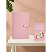 🔥 Hot Sale 50% OFF ✉️💸Savings Challenges Book with Envelopes