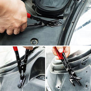 🔥 LAST DAY PROMOTION - 50%OFF 🔥Panel Clip Removal Pliers