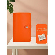 🔥 Hot Sale 50% OFF ✉️💸Savings Challenges Book with Envelopes