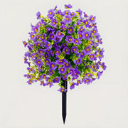 🎁 Last Day Sale - 49% Off 🔥Outdoor/Indoor UV Resistant & Waterproof Artificial Flower Decor🌱