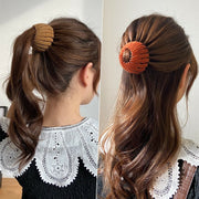 🎁TODAY HOT SALE 60% OFF - Magic Hair Clip – Create Elegant Hairstyles In Seconds