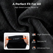 🎁🎁Unisex windproof winter mask that covers the entire face✨✨