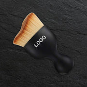 🎁THE BEST STOCKING STUFFER - Car Interior Dust Sweeping Soft Brush
