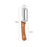 ✨Multi-Functional Vegetable Peeler for Kitchen🔪