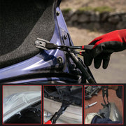 🔥 LAST DAY PROMOTION - 50%OFF 🔥Panel Clip Removal Pliers