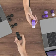 🌟Magnetic Sensory Fidget Ball Toy🧲