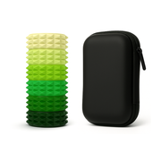 New | Magnetic Chill Roller (Silicone)