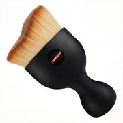 🎁HOT SALE TODAY 49% OFF - Car Interior Dust Sweeping Soft Brush
