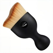 🎁HOT SALE TODAY 49% OFF - Car Interior Dust Sweeping Soft Brush