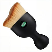🎁HOT SALE TODAY 49% OFF - Car Interior Dust Sweeping Soft Brush