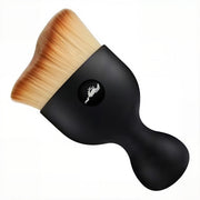 🎁HOT SALE TODAY 49% OFF - Car Interior Dust Sweeping Soft Brush