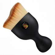 🎁HOT SALE TODAY 49% OFF - Car Interior Dust Sweeping Soft Brush