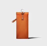 Clip-on Glasses Pouch