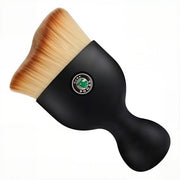 🎁HOT SALE TODAY 49% OFF - Car Interior Dust Sweeping Soft Brush