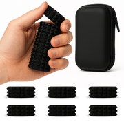 New | Magnetic Chill Roller (Silicone)
