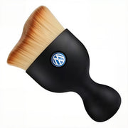 🎁HOT SALE TODAY 49% OFF - Car Interior Dust Sweeping Soft Brush