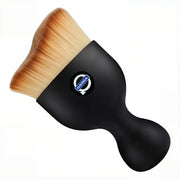 🎁HOT SALE TODAY 49% OFF - Car Interior Dust Sweeping Soft Brush