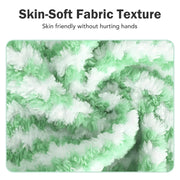 ⏳Time-Limited Special⏰Assorted Microfiber Cleaning Rag Cloth 【10 Counts】