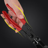 🔥 LAST DAY PROMOTION - 50%OFF 🔥Panel Clip Removal Pliers