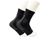 NanoSocks – 7-Zone Compression Socks for Foot Pain Relief