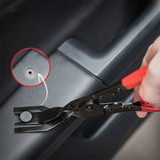 🔥 LAST DAY PROMOTION - 50%OFF 🔥Panel Clip Removal Pliers