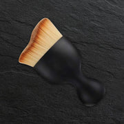 🎁HOT SALE TODAY 49% OFF - Car Interior Dust Sweeping Soft Brush