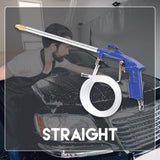 🔥Last day of the limited-time 50% off sale!🔥High-Pressure Car Cleaning Sprayer