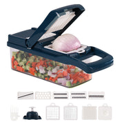 🧑‍🍳 Multi-purpose vegetable cutter