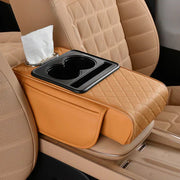 🔥LAST DAY PROMOTION - 50% OFF🔥Multi-function car armrest