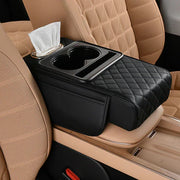 🔥LAST DAY PROMOTION - 50% OFF🔥Multi-function car armrest