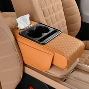 🔥LAST DAY PROMOTION - 50% OFF🔥Multi-function car armrest
