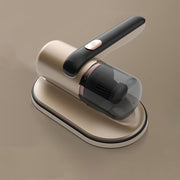 🌿 Allergy-tested: 🛏️ HF Device Removes Mites From Mattresses & Carpets