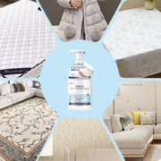 💛 50% OFF! Mattress Yellow Stain Cleaner 🧴✨