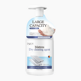 💛 50% OFF! Mattress Yellow Stain Cleaner 🧴✨