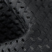 Ultra-Light Breathable Cycling Skull Cap