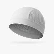 Ultra-Light Breathable Cycling Skull Cap