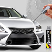 Scratch Repair Pen For Car/Motorcycle/Boat