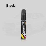Scratch Repair Pen For Car/Motorcycle/Boat