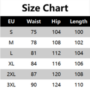 👖 Rugged Tactical Work Pants – 💪 Durable Nylon-Cotton | 🔧 Multi-Pocket | 🌲 Outdoor & Work Ready