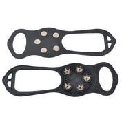 🎁Buy one pair get one free🔥Get 50% Off Today🔥Universal Non-Slip Gripper Spikes