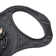 🎁Buy one pair get one free🔥Get 50% Off Today🔥Universal Non-Slip Gripper Spikes
