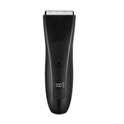 💐50% OFF ! Digital Body Trimmer – Trusted by 35,000+ Men ⭐📈【Flash Sale】