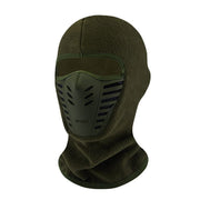 🎁🎁Unisex windproof winter mask that covers the entire face✨✨