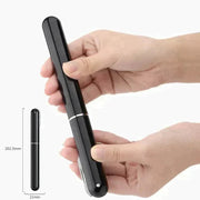 🔥Limited Sale 50% OFF🔥Air Pump Bottle Cap Opener