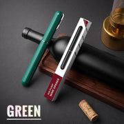 🔥Limited Sale 50% OFF🔥Air Pump Bottle Cap Opener